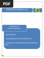 ManualPreenchimento.pdf