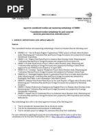 Download UnfcccCcnucc by pemburu buku SN21426114 doc pdf