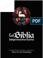 Biblia Straubinger Digitalizada -Prueba a.T.