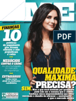 pme42_Mulheres.pdf