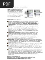 Download Macromedia Flash by yunan_helmy SN21426902 doc pdf