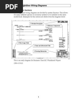 International Body &Chassis Wiring Diagrams and Info ... pdf ddec 5 wiring diagram 