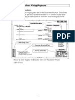 Reading Freightliner Wiring Diagrams (RFWD