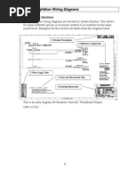 International Body &Chassis Wiring Diagrams and Info navistar international wiring diagrams vt365 
