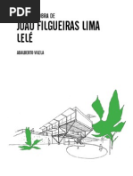 2011_AdalbertoJoseVilelaJunior