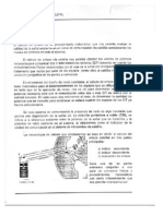 00 - Calculo de Enlace Satelital Paso A Paso COMPLETO