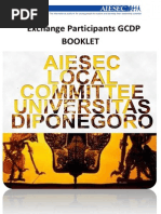 Download Ep Gcdp Booklet Aiesec by Arida Fauziyah SN214276288 doc pdf