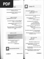 Avalon Direct English Book 1 Teacher Handbook