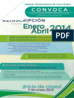 REINSCRIPCION2014