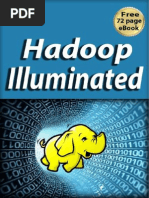 Download Hadoop Illuminated by 23bhaga SN214279722 doc pdf