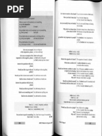 Direct Method English Book 1 | PDF | Pet
