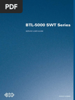 5000