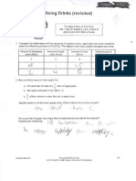 math folio eval