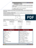 -programacion-classpad-1-9860g