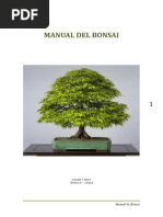 Download MANUAL COMPLETO BONSAIpdf by Alejandro Campos SN214285691 doc pdf