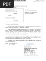 Download Hauck v Kovalesky by david_lat SN214286338 doc pdf