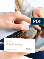 Guia MobLearning
