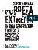 AR2013 Spanish PDF