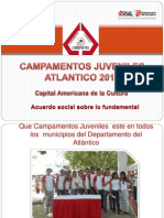 1-Campamentos Atlantico 2013