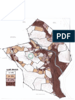 RAD INS Sample Topography