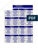 1393431521-Fixture PD 2013-2014