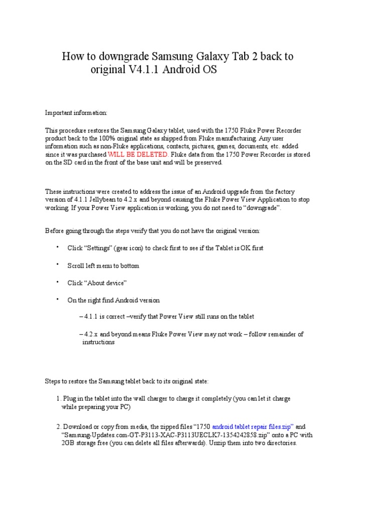 p3113ueclk7