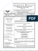 codigo de procedimientos penales micho¿.pdf