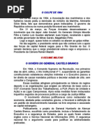 A DITADURA MILITAR.doc
