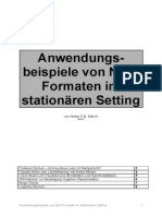 Anwendungsbeispiele-von-NLP-Formaten.pdf