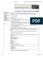 Mozilla PDF