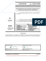 E QP Ecd 046 PDF