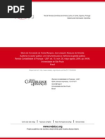 Auditoria no sector público- um instrumento para a melhoria da gestão pública