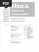 Beatriz Alvarenga - Livro Do Rofessor - 3