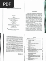 Joseph_Miller_Poder_Politico_e_Parentesco_parte1.pdf