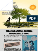 terapiaracionalemotivaconductualclasefinal-130901004725-phpapp01