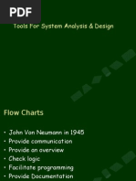 Download Flow Chart by arora_dharmendra7485 SN21431853 doc pdf