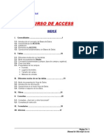 Manual Access