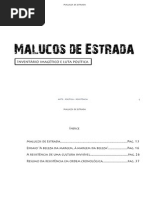 2 LIDO Livro Malucos de Estrada - Versão Beta httpissuu.comrafaellage3docslivro_malucos_de_estrada_-_vers__o_