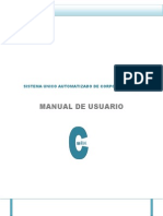 Manual de Usuariosix