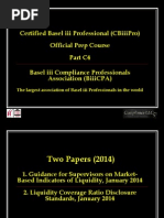 Your Interview 2015 16 Profit Accounting Banks - 