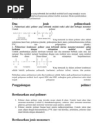 Download tugas polkom by Sayyidatul Isarah Allamah SN214324325 doc pdf