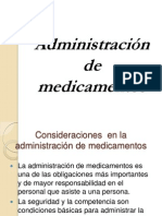 administracion-de-medicamentos. intramuscularppt.ppt