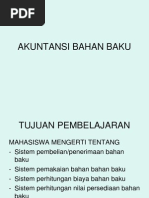 Download Akuntansi Biaya Bahan Baku by iwak_phe SN214326263 doc pdf