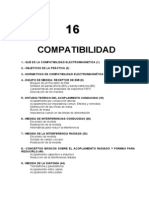Compatibilidad Electromagnética PDF