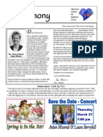 00 Hcslnewsletter Mar-April 2014