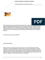 areas-conflitantes-similares-ou-parceiras.pdf