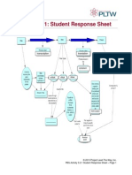 3 2 1 A SR Studentresponsesheetf