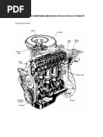 Download Komponen mesin by Bayu Gilang Purnomo SN214333441 doc pdf
