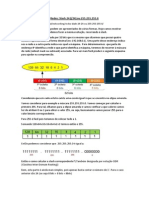 Endereçamento IP.docx