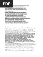 Download Asas Rechtsverwerking by Hardiansyah Muslimin SN214344321 doc pdf